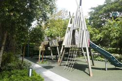 Gilstead Two (D11), Apartment #177992942